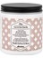 Let It Go - Pürüzsüzleştirici Softener Hair Mask For Daily 750 ml 1