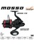 Mosso 8000 Fd Surf Olta Makinası 8+1 Bb 1
