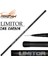Limitör Göl Kamışı Carbon 8 Im 400 cm 1