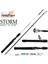 Storm Tekne Kamışı 150 cm 10-35 gr 1