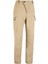 Flextac 12 Outdoor Pantolon Bej M 3