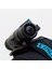 Walther Hl 11 Kafa Feneri 4