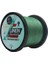 Bojin 4x Linen Ip Misina 0.40 mm 1000M Yeşil 2