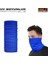 Wear Uv Boyunluk Partition Blue 1