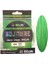 Bojin 4x Braıd Ip Misina 0.25MM 400M Yeşil 3