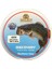 Bojin Seabass Denizlevrek Misnası 0.30MM 400M 2