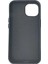 iPhone 14 Deri Kılıf 4