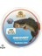 Bojin Seabass Denizlevrek Misinası 0.35MM 400M 1