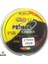 Bojin Dyneema Ip Misina 100 M-0.70MM Petiber 1