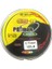 Bojin Dyneema Ip Misina 100 M-0.70MM Petiber 2