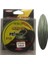 Bojin Dyneema Ip Misina 100 M-0.70MM Petiber 3