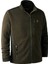 Muflon Zip-In 376 Yeşil Polar Mont 52 2