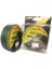 Bojin Dyneema Ip Misina 100 M-0.70MM Petiber 4