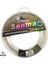 Bojin Senma Fluorocarbon Msisna 100 M -0.40 mm 1