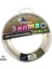Bojin Senma Fluorocarbon Msisna 100 M -0.40 mm 3