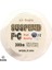 Bojin Suspend F.c.misina 300M-0.20MM Pvc Paket 1