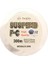 Bojin Suspend F.c.misina 300M-0.20MM Pvc Paket 2