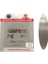 Bojin Suspend F.c.misina 300M-0.20MM Pvc Paket 3