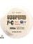 Bojin Suspend F.c.misina 300M-0.20MM Pvc Paket 5