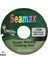 Bojin Seamax Misina 10 Lu Makara 100M - 0.20MM 1