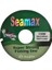 Bojin Seamax Misina 10 Lu Makara 100M - 0.20MM 2