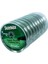 Bojin Seamax Misina 10 Lu Makara 100M - 0.20MM 3