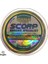 Bojin Scorp Jigging Braided Line 0.60MM 1