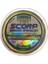 Bojin Scorp Jigging Braided Line 0.60MM 2