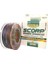 Bojin Scorp Jigging Braided Line 0.60MM 4