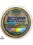 Bojin Scorp Jigging Braided Line 0.60MM 5