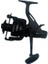 Castor 6000 Baitrunner Olta Makinesi 5+1 Bb 2