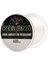 Reel Dna 0.30 mm 600M Olta Misinası Beyaz 6.4 kg Çeker 1