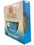 Bojin Seabass Denizlevrek Misinası 0.35MM 400M 4