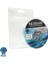 Bojin Seabass Denizlevrek Misinası 0.35MM 400M 5