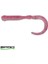 Fs Urban Curl Sil.yem Pink Noise 6.5cm 1/4 3