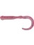 Fs Urban Curl Sil.yem Pink Noise 6.5cm 1/4 4