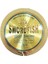 Bojin G.swordfish Metal Kutu Misina 100M-0.26 2