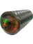 Bojin Dyneema Ip Misina 100M-0.50MM Yeşil 1/10 3