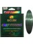 Bojin Sazan Misinası 0.35 mm 360 M Yeşil 3