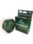 Bojin Sazan Misinası 0.35 mm 360 M Yeşil 4