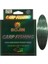 Bojin Sazan Misinası 0.32 mm 450 M Yeşil 3