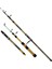 Caprice 330 cm Surf Kamışı 50-100 G 4