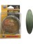 Bojin Dyneema Ip Misina 100M-0.35MM Yeşil 4