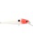 Ikıru Sılent Jerk Redhead 9.5cm 1/1 Maket Yem 4