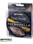 Tm Tremarella Mono Misina 0,22M 3,8kg 250M 1