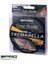 Tm Tremarella Mono Misina 0,22M 3,8kg 250M 3