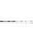 Sb Nano Jig Spin 2.70M Olta Kamışı 2