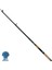 Maridian Force 360CM Tele Olta Kamışı 100-150G 1
