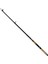 Maridian Force 360CM Tele Olta Kamışı 100-150G 4