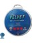 Bojin Velvet Fluorocarbon 50 M 0.35 mm Misina 1